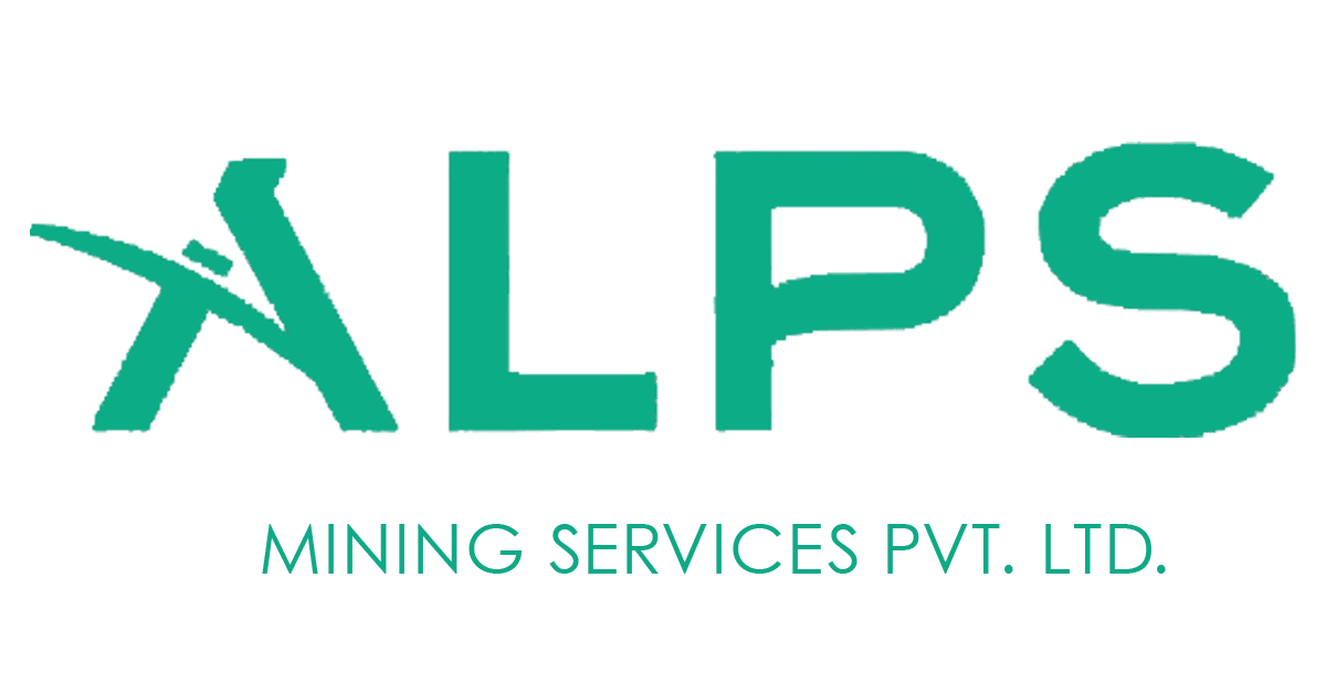 ALPS Logo