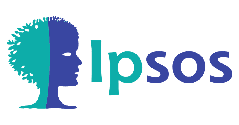 Ipsos Logo