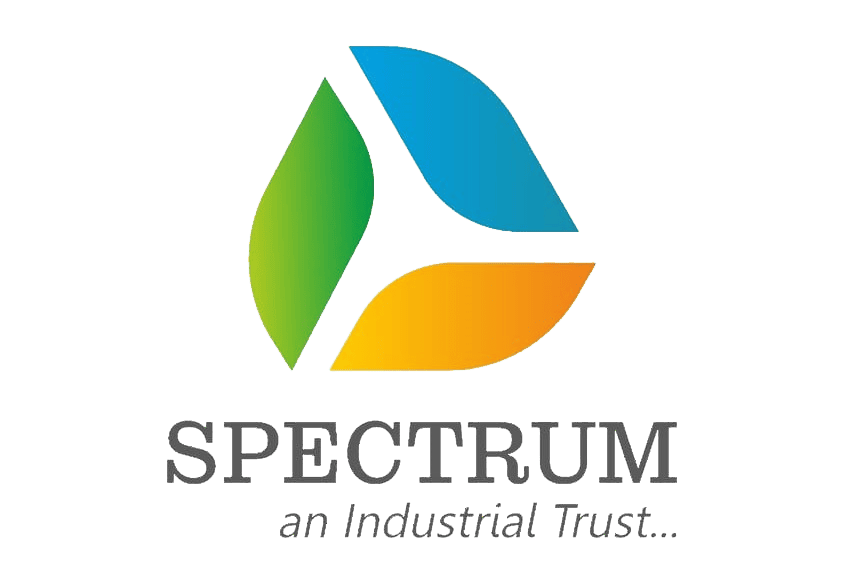 Spectra Logo