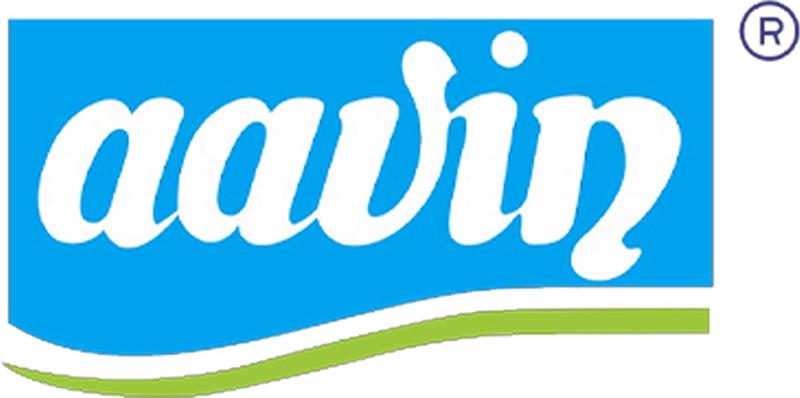 Aavin