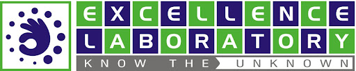 Excellence-Laboratory