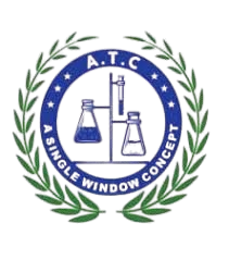 ATC