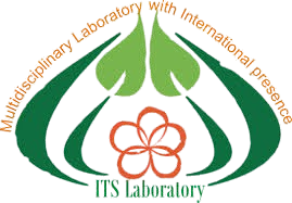 ITS Lab