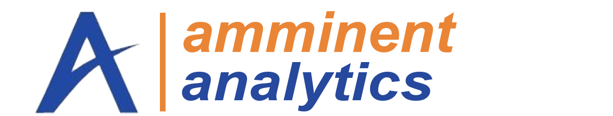 Amminent Analytics