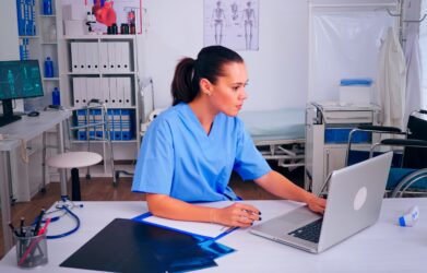 lab inventory software