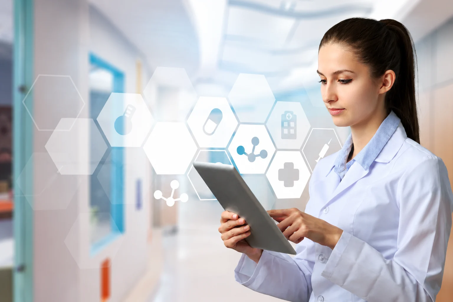 lims software in pharma