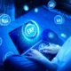 eLABSS